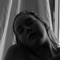 Miranda Berggren Alaston