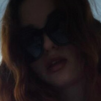 miranda_faith Alaston