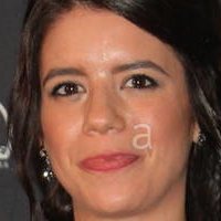 Miranda Gas Alaston