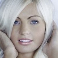 Miranda Jordan Alaston