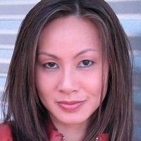 Miranda Kwok Alaston