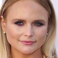 Miranda Lambert Alaston