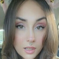 Miranda Manfredi Alaston