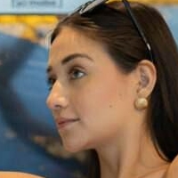 Miranda Obregon Alaston