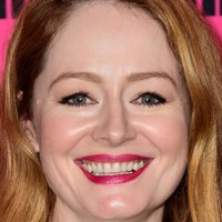 Miranda Otto Alaston