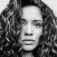 Miranda Rae Mayo Alaston