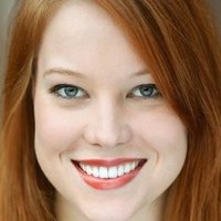 Miranda Stevens Alaston