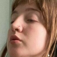 Mirandamaix Alaston