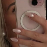 Mirasaarinenn Alaston