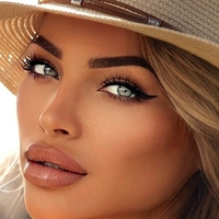 mirasoeteman Alaston