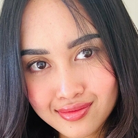 mirasong Alaston