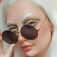 miravesani Alaston