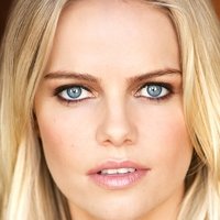 Mircea Monroe Alaston