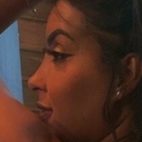 Mirela Vasconcelos Alaston