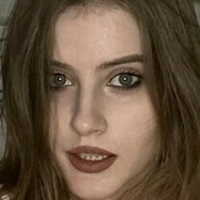 mirele_mori Alaston