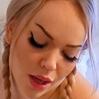 mirella_fin Alaston