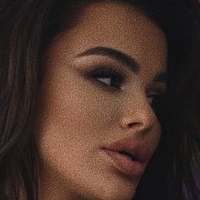 Mirella Papciak Alaston