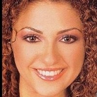 Miriam Faris Alaston