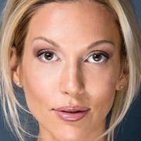 Miriam McDonald Alaston