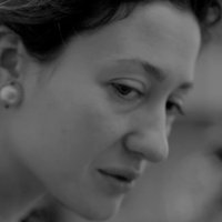 Miriam Sekhon Alaston