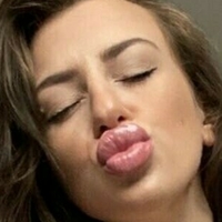 miriamtaylorsfree Alaston