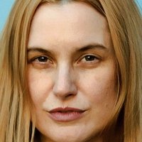 Mirijam Verena Jeremic Alaston