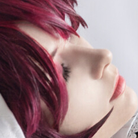 Mirikashi Cosplay Alaston