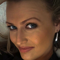 Mirina Alaston
