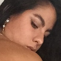 Miriquiba Alaston