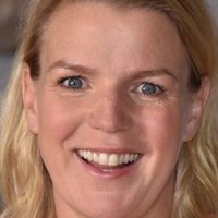Mirja Boes Alaston