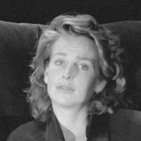 Mirjam Sternheim Alaston