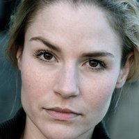 Mirka Pigulla Alaston