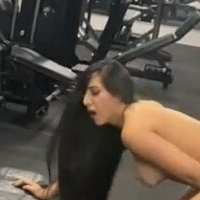 Mirror Sex Alaston