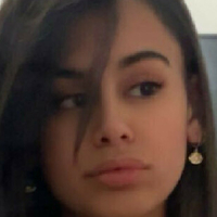 mirsabyss Alaston