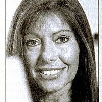 Mirtha Massa Alaston