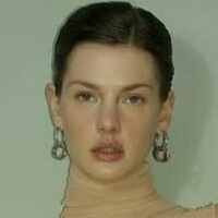 Mirthe Dijkstra Alaston