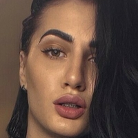 mirunaluizadan Alaston