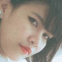 Miruusaki Alaston