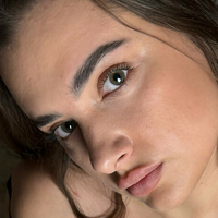 mis_dayana2 Alaston