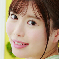 Misa Aira Alaston