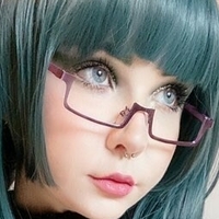 Misaki.Risu Alaston