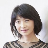Misako Tanaka Alaston