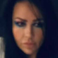 misfitmadame Alaston