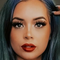 mishayla Alaston