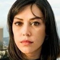 Mishel Prada Alaston