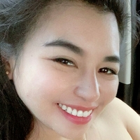 Mishuani Alaston