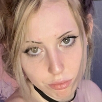 Miska.Ass Alaston