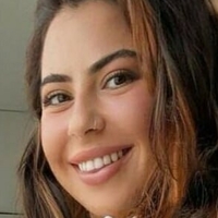 misolexii Alaston