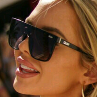 Miss_Alexandriaa Alaston