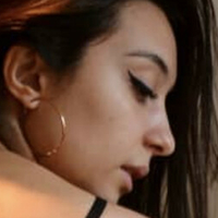 miss_ameelie Alaston